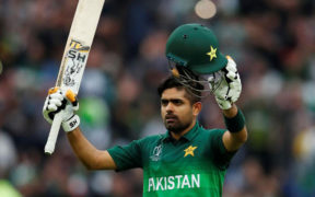 babar-azam