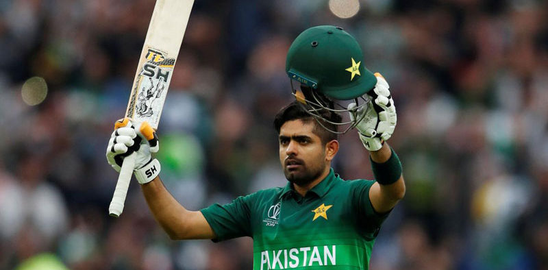 babar-azam