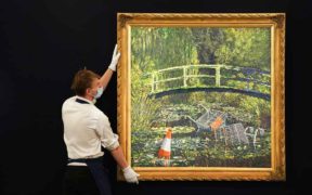 banksy-show-me-the-monet-sold