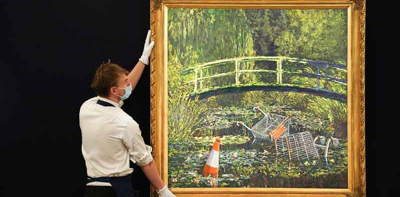 banksy-show-me-the-monet-sold