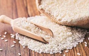 basmati-rice-EU-market-India-Pakistan