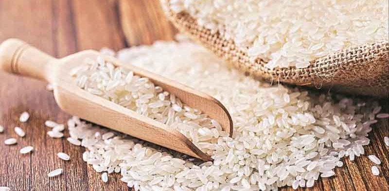 basmati-rice-EU-market-India-Pakistan