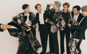 bts-china-controversy