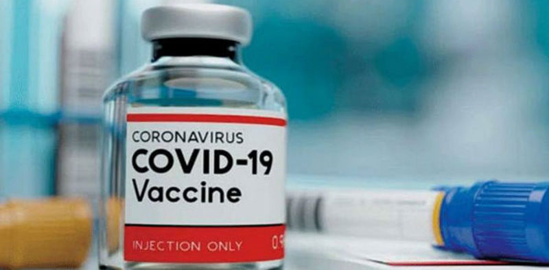 covid19-coronavirus-vaccine-johnson-and-johnson-halted