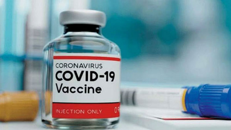 covid19-coronavirus-vaccine-johnson-and-johnson-halted