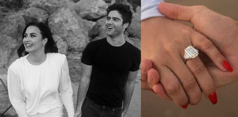 demi-lovato-max-ehrich-break-up-engagement