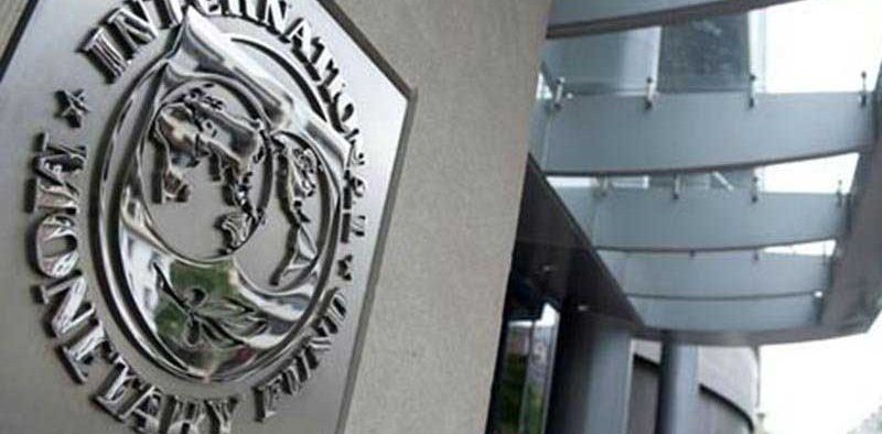 IMF keeps government on a tight leash
