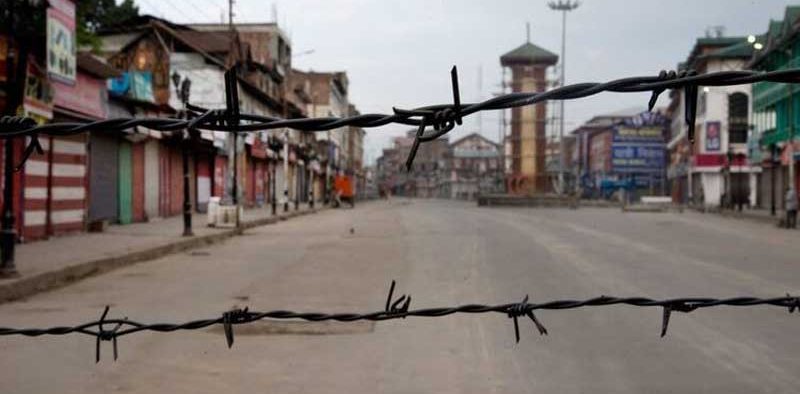 india-new-laws-kashmir-occupied-buy-land-non-resident