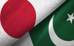 japan-opens-marketplace-for-pakistani-youth