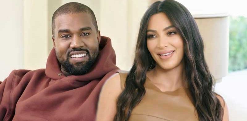 kanye-west-kim-kardashian-coronavirus