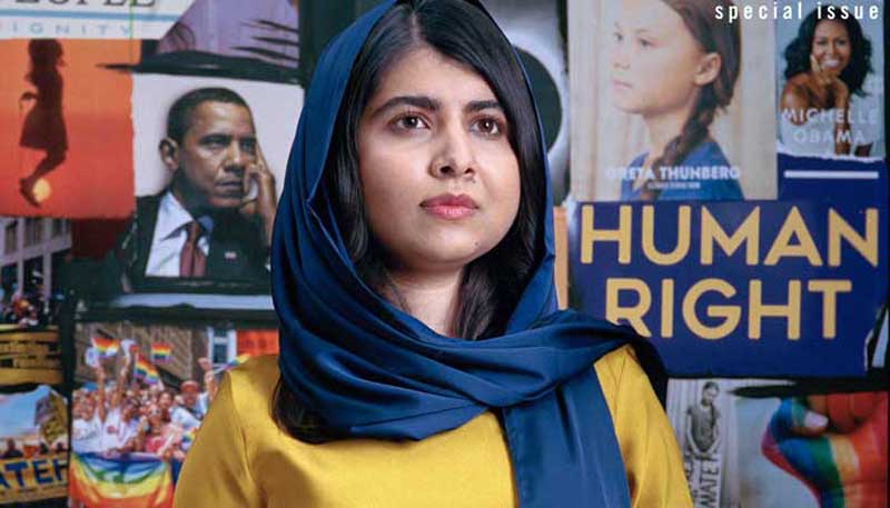 malala-yousafzai-nobel-prize-winner-chat-royal-family-harry-meghan-girls-rights