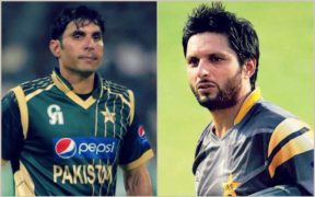 misbah-vs-afridi