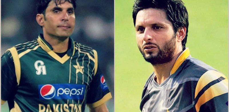 misbah-vs-afridi