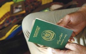 pakistan-visa