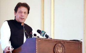 pm-imran-khan-prime-minister-president-pakistan-food-prices-reduced-tweet