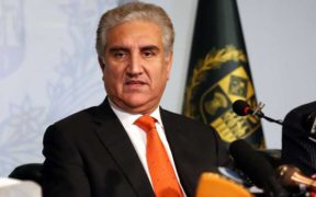 qureshi-defended-the-foreign-policy-performance