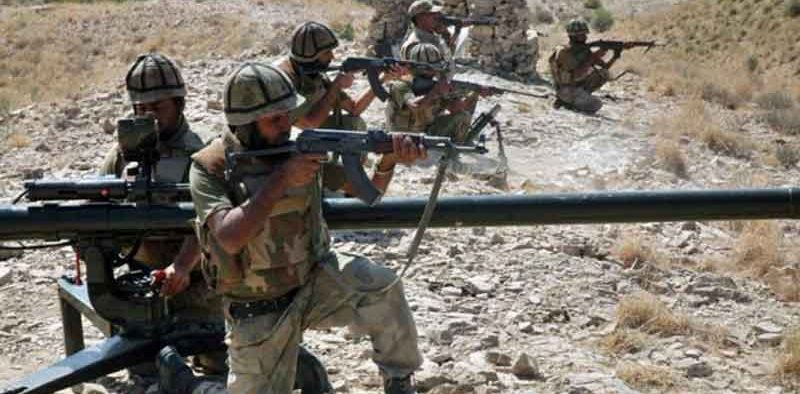 security-personnel-martyr-north-waziristan-omara