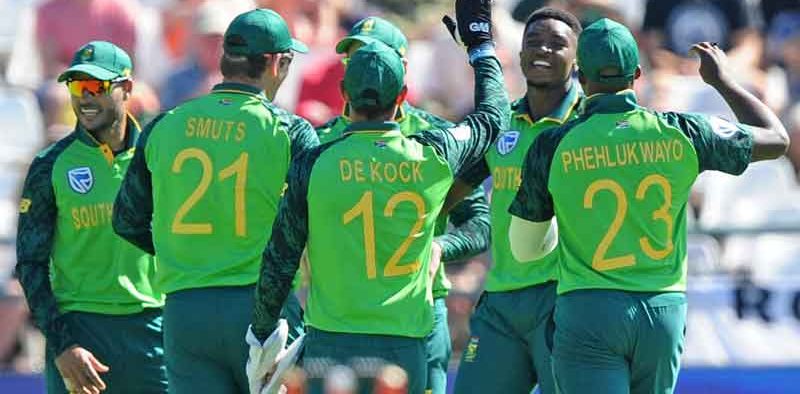 south-africa-cricket-team-come-tour-pakistan