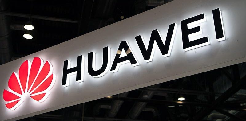 sweden-bans-huawei (1)