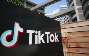 US Senate sends measure with Joe Biden's approval to compel TikTok to sell