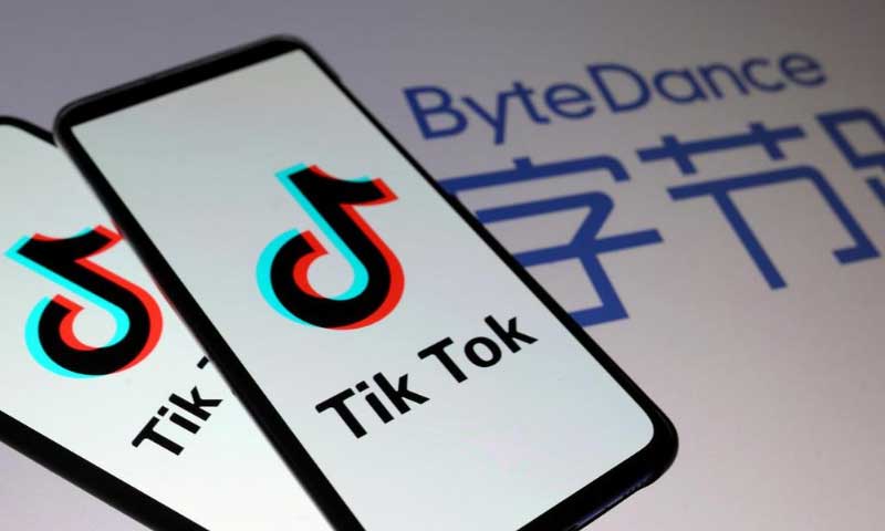 tiktok-communication-failed-pta