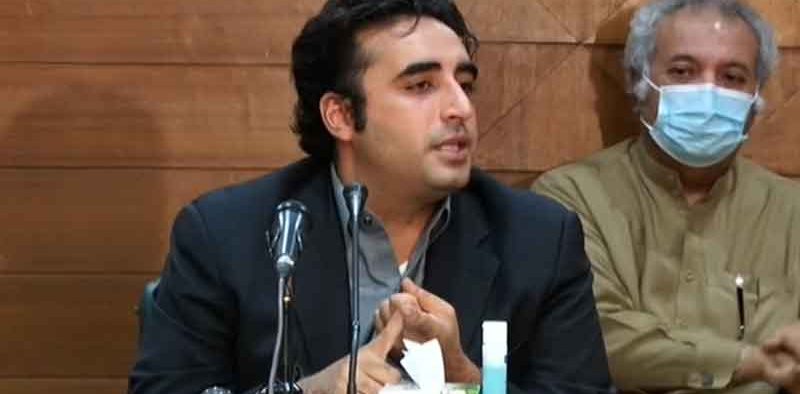 bilawal-Covid-19-Chairman-ppp