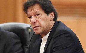 ECP-releases-details-of-PM-Imran-Khans-assets