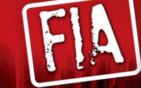 FIA-issues-list-of-1210-most-wanted-terrorists