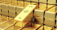 Significant Decrease in Gold Prices in Pakistan