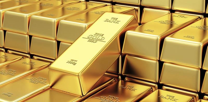 Significant Decrease in Gold Prices in Pakistan