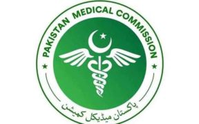 MDCAT-2020-SHC-stops-PMC-from-holding-exams-on-Nov-15