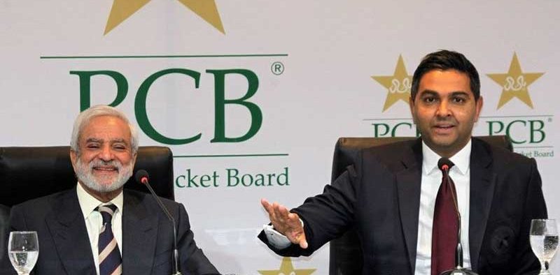 PCB-declares-Rs-3.8-billion-profit-in-2019-20-fiscal-year