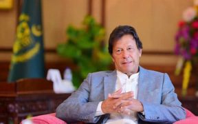 PM-Imran-announces-new-restrictions-on-public-events