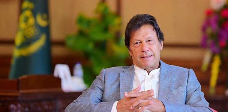 PM-Imran-announces-new-restrictions-on-public-events