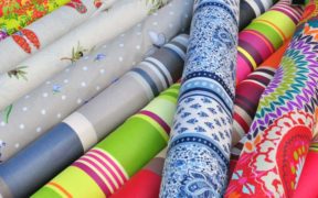 Pakistan-Textile-Demand-Highest