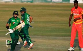 Zimbabwe-claim-consolation-win-over-Pakistan