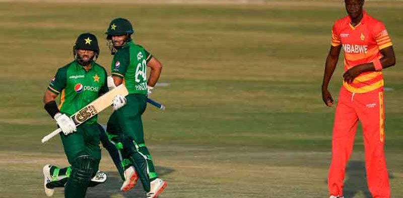 Zimbabwe-claim-consolation-win-over-Pakistan