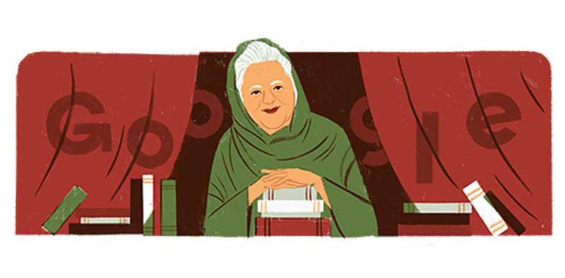 bano-qudsia-google-pays-tribute-on-her-92nd-birthday