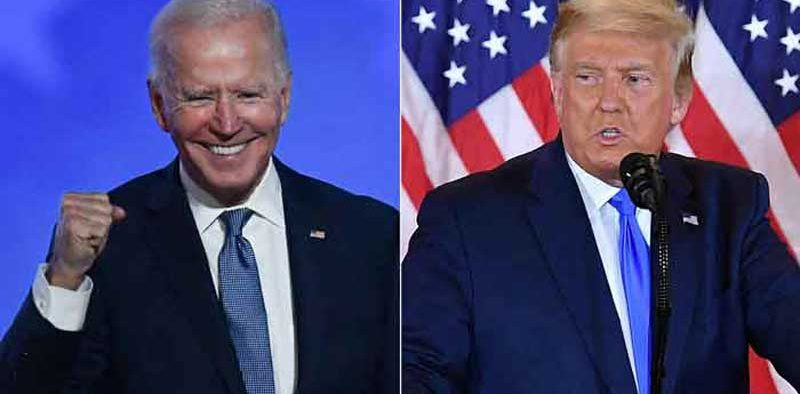 biden-win-trump-election-transition