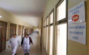 coronavirus-claims-33-more-lives-in-pakistan