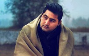 Mashal-court-case-khan-murder