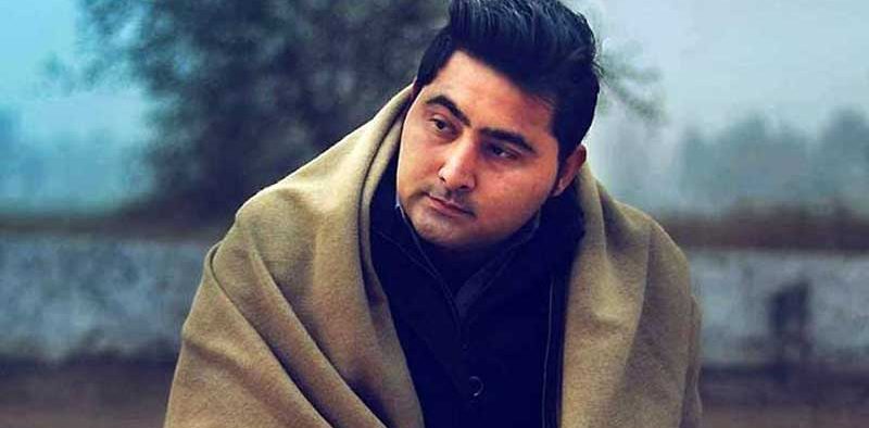 Mashal-court-case-khan-murder