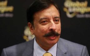 fawad-rana-will-dedicate-lahore-qalandars-psl-2020-win-to-mother