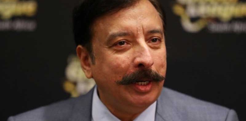 fawad-rana-will-dedicate-lahore-qalandars-psl-2020-win-to-mother