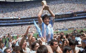 football-legend-diego-maradona-dies-at-60