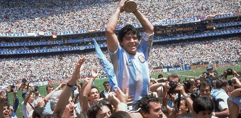 football-legend-diego-maradona-dies-at-60