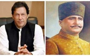 great-mystic-pm-imran-khan-pays-tribute-to-allama-iqbal