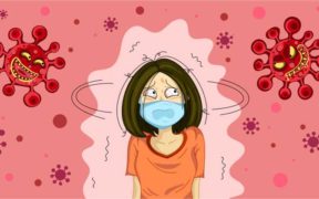 how-the-coronavirus-affects-people-with-health-anxiety