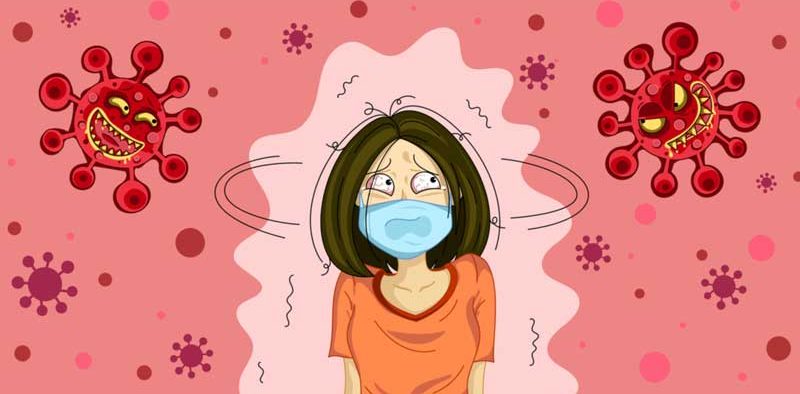how-the-coronavirus-affects-people-with-health-anxiety