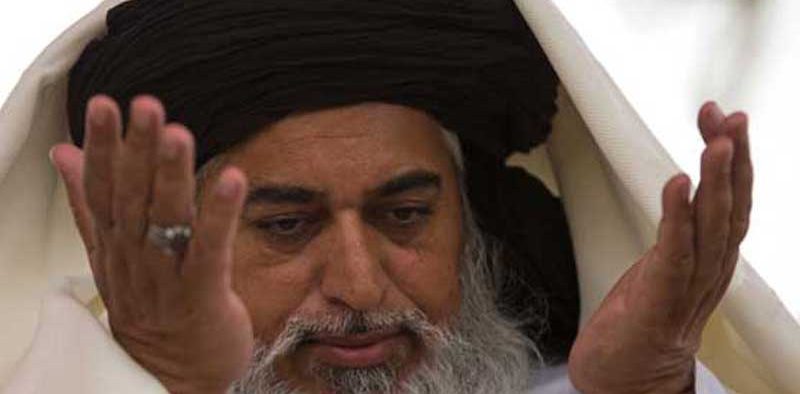 khadim-hussain-rizvi-breathing-again